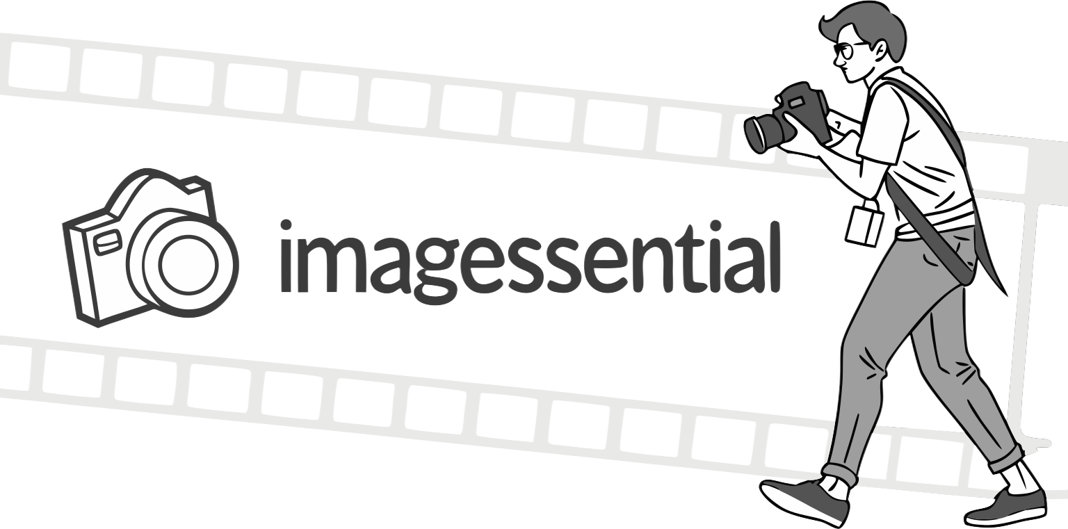 imageessential.com